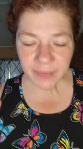 Not excusing what happened....