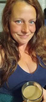 24, Hello, I hope this email finds you, before I do.