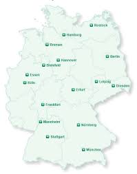 Alle angaben für die creditplus bank ag in 04109 leipzig, ritterstr. Tb4j642 Travel Bug Dog Tag Filialen Der Creditplus Bank Ag Tb