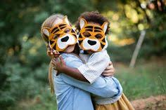 Home Opposite Of Far Endangered Animals Love My Kids Sumatran Tiger