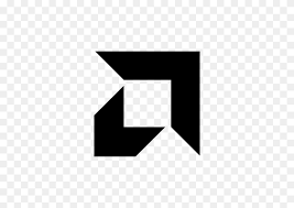 You can download (1381x300) sign up for. Amd Logo Nasdaq Semiconductors Logo Amd Logo Png Stunning Free Transparent Png Clipart Images Free Download