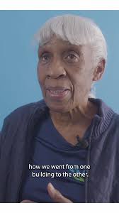 🎥 Member Spotlight:...