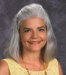 Conference Info Archives