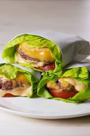 Roast beef, lettuce, tomato, horseradish mayo, cheddar, provolone, all on an sf sourdough loaf! 70 Easy Ground Beef Recipes Quick Ground Beef Dinner Ideas