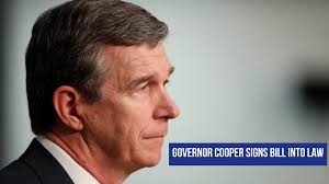 Moss Hill Elementary School announces Principal's list and Honor Roll —  Neuse News