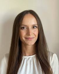 Das Team der Apotheke in Baden