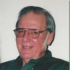 Keith Ryan Obituary October 31, 2014