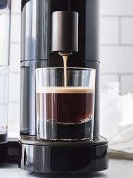 Check spelling or type a new query. Brown Sugar Oatmilk Shaken Espresso Recipe Starbucks Copycat State Of Dinner