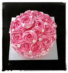 Epingle Sur Decoration Gateaux