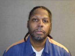 Offender Tracking Information System (OTIS)