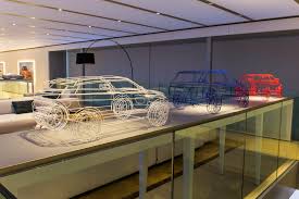 See more ideas about retail design, display design, showcase design. Jaguar Land Rover Showcase Design And Innovation Leadership With The Debut Of Its State Of The Art Motor Show Stand In Geneva Jlr Corporate Homepage