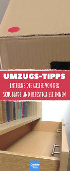 Beim Nachsten Umzug Konnen Diese Tipps Behilflich Sein Umzug Tipps Umzugstipps Umzug Planen