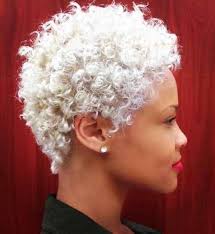 See more ideas about natural hair styles, hair styles, weave hairstyles. More Than 100 Weave Hairstyles You Can Try Hair Theme