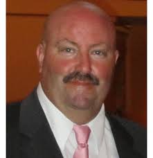 A. KENT INGRAM Obituary (2013)