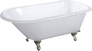 Image result for tbn:k65BvS39UBqu9M::www.quieroletras.com/img/photos/a253pipebueno.jpg