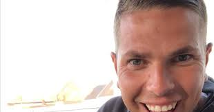 Nick Kraft, de nieuwe Kempense deelnemer aan Big Brother: “Een spontane en  grappige jongen, maar om te winnen zal hij over lijken gaan”