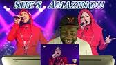 Shila amzah loving you world tour, genting, pahang, malezja. Shila Amzah My Journey å¿ƒæ—… Concert In Genting 2017 Youtube