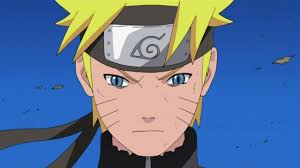 Uzumaki Naruto Shippuuden Image Naruto Uzumaki Naruto Uzumaki Shippuden Naruto Uzumaki Naruto