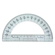 Product Detail | kcda.org