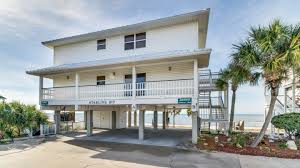 You can call at +1 636 736 4042 or find more contact information. Panama City Beach Fl Vacation Rentals House Rentals More Vrbo