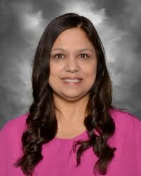 The Learning Choice Academy