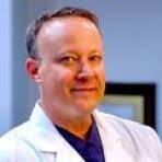 Dr. Peter Bregman, DPM: Podiatrist