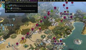 This is my guide to the german civilisation led by otto von bismarck for sid meier's civilization 5. Civ 5 Science Guide Maximizing Research Output