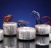 How Do Toroidal Transformers Work? - Miracle Electronic ...