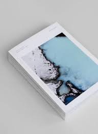 New Photography Coffee Table Books Art Ideas Photobook Design Coffee Table Book Design Coffee Table Book Layout