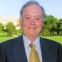 Keith Joseph Studer Obituary