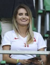 Dominika grosicka was born on may 13, 1987 in poland. Who Is Kamil Grosicki Dating Kamil Grosicki Girlfriend Wife