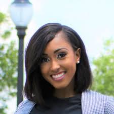 I am truly grateful to have been a part of an amazing panel last week as…