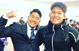 ラグビーワールドカップのイングランド大会の1次リーグ初戦で南アフリカに撃破した立役者となったのが五郎丸歩だ 女性からの人 姫野和樹 ラグビー 日本 ラグビー