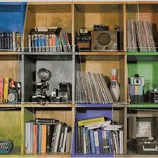 Bildergebnis für Lim Soosik