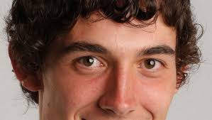 High school notebook: Luke Ring leads Duncan to upset win over Guthrie