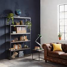 Saved by john lewis & partners. John Lewis Partners Clear Strategy