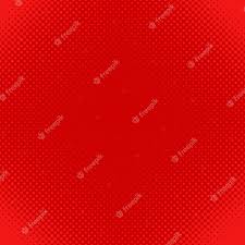 Abstract colorful pattern shape design background. Red Pattern Images Free Vectors Stock Photos Psd