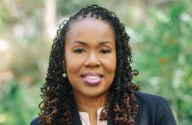 Sunburn — The morning read of what's hot in Florida politics — 7.16.24