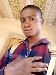 ADORATION MINISTRY ENUGU GROUP PAG