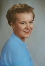 Obituaries Search for Maxine Conrad