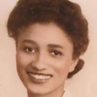 Mary C. Fox Obituary