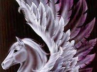 Mewarnai gambar unicorn unicorn merupakan salah satu hewan mistis yang memiliki rupa mirip kuda dan mempunyai 1 tanduk. 11 Ide Tatto Pegasus Terbaik Tato Kuda Kuda Cantik Kuda