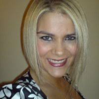 Jackie Small Email & Phone Number