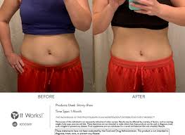 Skinny Brew Results After 30 Days Skinny Coffee It Works Products It Works Company