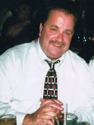 La compañera de trabajo de Gary Herold llamó a su familia poco después del  9/11. La hija de Gary dijo: "Ella dijo que mi papá la acompañó hasta la  escalera, le dio