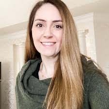 15 Minute Beauty Fanatic