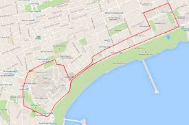 Find the schedule, latest news headlines and circuit information. Horoshaya Trassa Dlya Formuly 1 Poluchaetsya V Baku 3 Sentyabrya 2015 Stati Pochitat Na Kolyosah