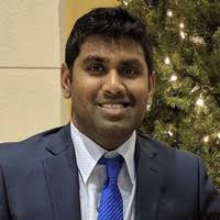 Contact Jey Antony, Email: j***@newlineinfo.com & Phone Number