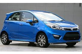Maintaining your car is no longer a hassle, with our wide service network we are just a call away. Proton Car Models List Complete List Of All Proton Models