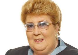 Tributes to former mayor of Kettering